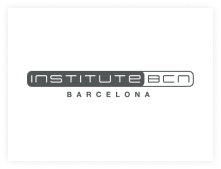 Instiute BCN