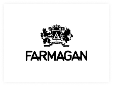 FARMAGAN