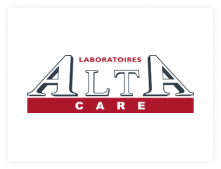 Altacare
