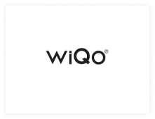 WIQO