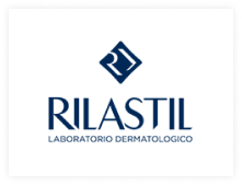 RILASTIL