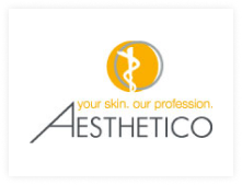 Aesthetico