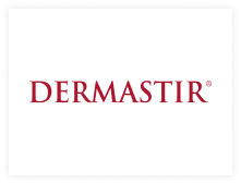 DERMASTIR