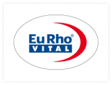 EuRhoVital