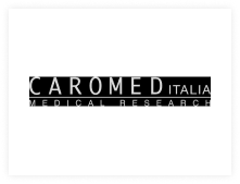 Caromed