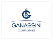 Istituto Ganassini