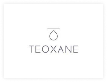 Teoxane