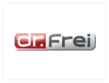 Dr. Frei