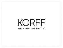 KORFF