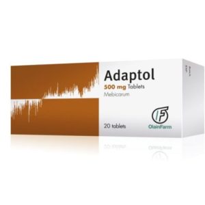Adaptol