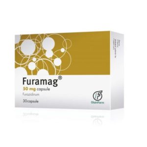 Furamag
