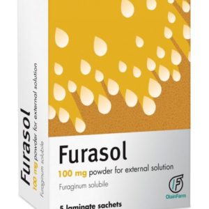 Furasol