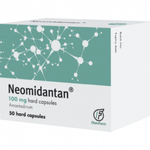 Neomidantan