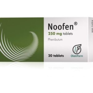 Noofen