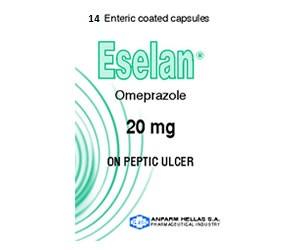 Eselan