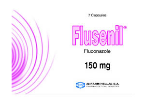Flusenil