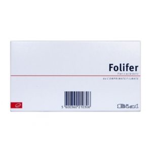 Folifer