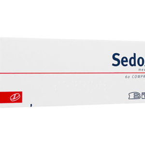 Sedoxil