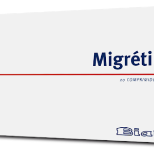 Migretil