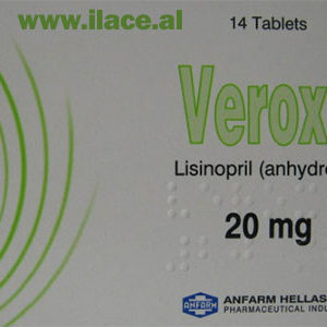 Veroxil