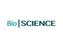 bioscience
