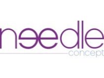 needleconcepty